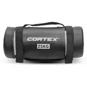 Lifespan Cortex Power Bag 25kg
