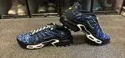 Nike Tn Size 10