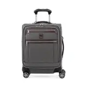 TravelPro Platinum Elite International Expandable Carry On Spinner