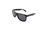 Mangrove Jacks Adder C1 Black / Smoke Polarised Lenses