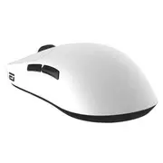 Endgame Gear OP1w 4k Wireless Gaming Mouse White