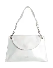 [MYBEST BAG] MY-BEST BAG Handbags - Item 45909716