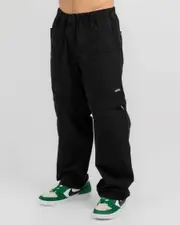 [Stussy] Nyco Convertible Pants