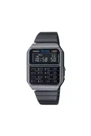 Casio Vintage Calculator Watch CA-500WEGG-1BEF