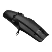 Front Fender Mud Guard XL for Fork 36/38 From 2021 60X80301751 FOX Bic