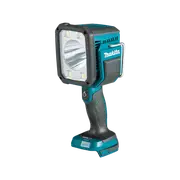 Makita 18V LED Long Distance Flashlight DML812 - Skin Only