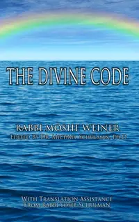 在飛比找誠品線上優惠-The Divine Code: The Guide to 