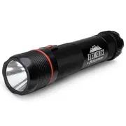 Celestron ThermoTorch 3 (Astro Red)