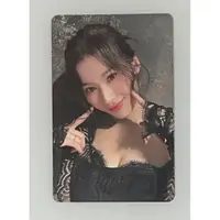 在飛比找蝦皮購物優惠-TWICE 周邊小卡 Sana 日本直送 二手