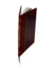 To Amend Section 6 Of Title 15 Chapter 1 Of The Code Of The U.S. [Leather Bound]