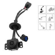 OEM Rear View Camera 95760F6000 For 2017-2019 Kia Cadenza 95760-F6000