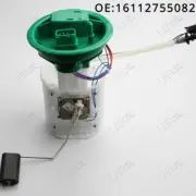 Fuel Pump Module Assembly 16112755082 For Mini Cooper R55 R56 R57 R58 2007-2015- (for: Mini)
