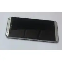 在飛比找蝦皮購物優惠-懷舊商品 HTC DESIRE 700