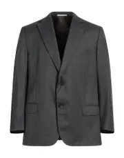 [PAL ZILERI] PAL ZILERI Blazers - Item 49876216