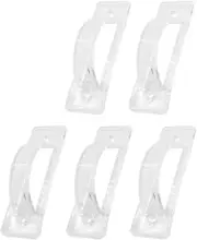 Wall Switch Guards Cover,Light Switch Guard Plate Covers,Child Proof Toggle Swit