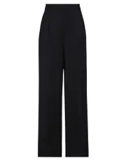 [MSGM] MSGM Pants - Item 30282448