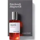 Maison Crivelli Patchouli Magnetik Extrait 50 ml / 1.7 oz Spray New In Box