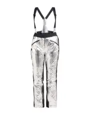 [MACKAGE] MACKAGE Snow Wear - Item 16363731