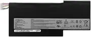 BTY-M6K Laptop Battery for MSI MS-17B4 MS-16K3 / GF63 Thin 8RC / 8RD / 9SC / GF75 Thin 3RD / 8SC / 8RD / 8RC / 8RX /9SC