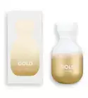 Gold Eau de Parfum comotú Woman 100ml Mercadona Fragrance Perfume for Her New
