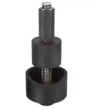 AGM Products .875" Uni-Ball Tool AGM-UBT-0875