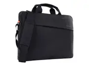 STM GAMECHANGE BRIEF 13" - BLACK