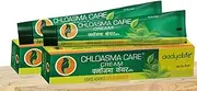 [AADYA LIFE] Sciences LLP - Chloasma Care Cream - Helps with Hyperpigmentation, Stretch marks, Blemishes (Pack of 2)