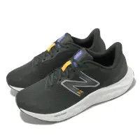 在飛比找Yahoo奇摩購物中心優惠-New Balance 慢跑鞋 Fresh Foam Ari