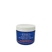 在飛比找蝦皮購物優惠-契爾氏 Kiehl's 冰河醣蛋白無油清爽凝凍 125ml