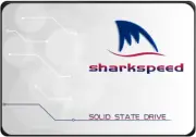 128GB Internal SSD, plus 2.5"/7Mm,Sata III 6Gb/S,3D NAND Solid State Drive for N