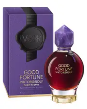 Viktor&Rolf Women's 3.04oz Good Fortune Elixir Intense EDP Intense Spray