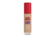 Rimmel Lasting Finish 35HR Foundation 103 True Ivory
