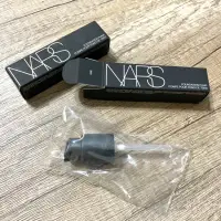 在飛比找蝦皮購物優惠-🔸英國代購｜開發票🔸NARS 玩美光透美白粉底液 專用壓頭 