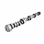 Competition Cams 08-432-8 OE Roller Xtreme Energy Cam (for: Chevrolet)