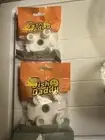 Scrub Daddy Dish Daddy Dishwand Adapter- Attaches Smile Face Sponge to Wand X 2!