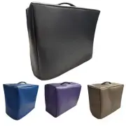 Magnatone Starlite Combo Amplifier Cover | Select Color, Pocket, Padding . . .