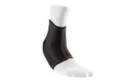 McDavid Ankle Brace (Black) - UTRD3000