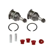 Lower Control Arm Inner Bush Ball Joints for MAZDA 626 CB RX7 SA SERIES I II III