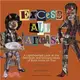 Excess All Areas ─ A Lighthearted Look at the Demands and Idiosyncrasies of Rock Icons on Tour