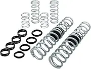 [Eibach] E85-209-012-02-22 Stage 2 Performance System (Set of 8 Springs)