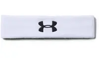 在飛比找Yahoo!奇摩拍賣優惠-"爾東體育" Under Armour (UA) 12769