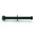 Omega Juicer Push Rod Replacement for Omega Vertical Slow Masticating Juicers...
