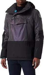 [UYN] Men's Flash Jacket