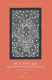 Health Care and Indigenous Australians