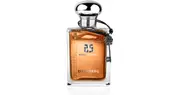 Eisenberg Secret IV Rituel d'Orient Eau de Parfum for men 100 ml