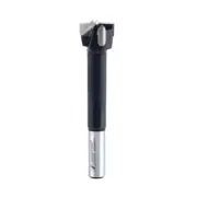 AMANA router bit 203020