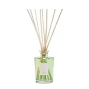 Teatro Fragranze Uniche Fig Leaves Diffuser 250 ml