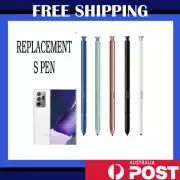 S-Pen Stylus Replacement for Samsung Galaxy Note20 Note20+ Ultra 5G Touch Pen OZ