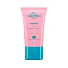 Aqualogica Radiance+ Lush Strobe Cream For All Skin Types - 30gm