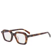 AKILA Era Optical Glasses
